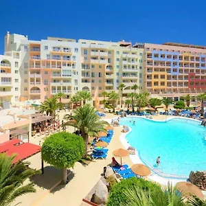 Сasa de vacaciones Attractive In Surrounded By Beaches, Roquetas de Mar